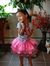 giselle