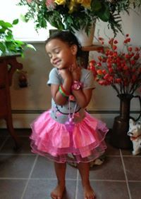 giselle