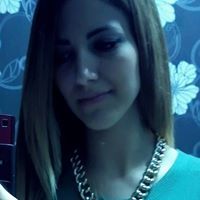 Милена Марчићевић