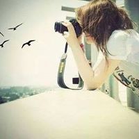 اوسة الشريف