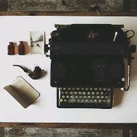 عبدالرحمن الراعي