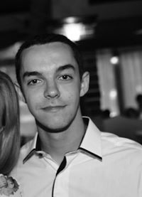 Панайотъ Стѣфановъ