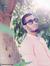 Ahmed M...