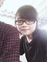 Minh Ngọc