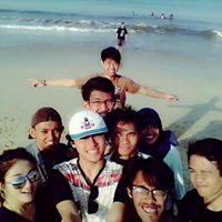 Putu Eka