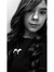 Aileen Antillon