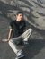 Fadhil ...
