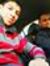 Khaled ...
