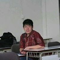 Yonathan Setiawan