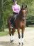 Nancy O...