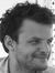 Silviu ...