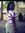 Shanice...