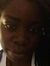 Nisha N...