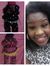 Tynaiah...