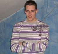 Милош Чичић