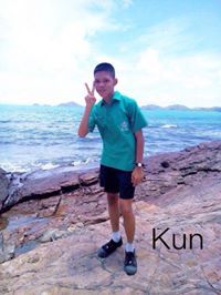 ฮาเร่' รอสซี่