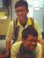 Luqman ...