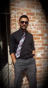 Rahul