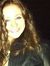 Holli C...