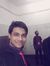 Abhishe...