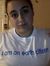 Alena S...