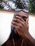 Igwe Ch...