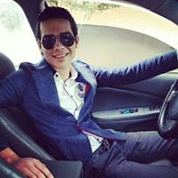 Bello Eloumry