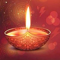 Divyesh Patel