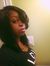 Shay Th...
