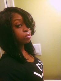 Shay Theplug