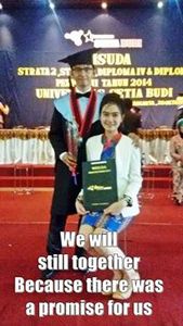 Rizky Sawal