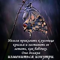 Nirava Rasila