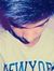 James N...