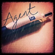 Agent Q