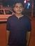 Ayush B...