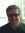 Peter Garbett