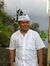 Ketut S...