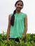Divya Sree