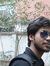 Ashiqur...