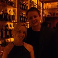 Catherine Hannington