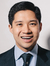 David Lat