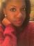 Jamecia...