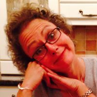 Nikki-kate Heyes