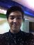 Jm Villena