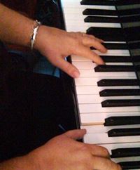 Sandra M. McCandless