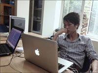 Cường Đoàn