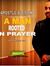 Blessin...
