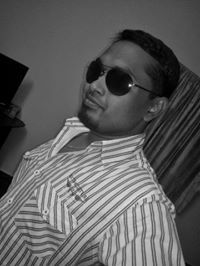 Siddharthan Prabakaran