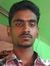Shankar...