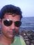 Vishwas...